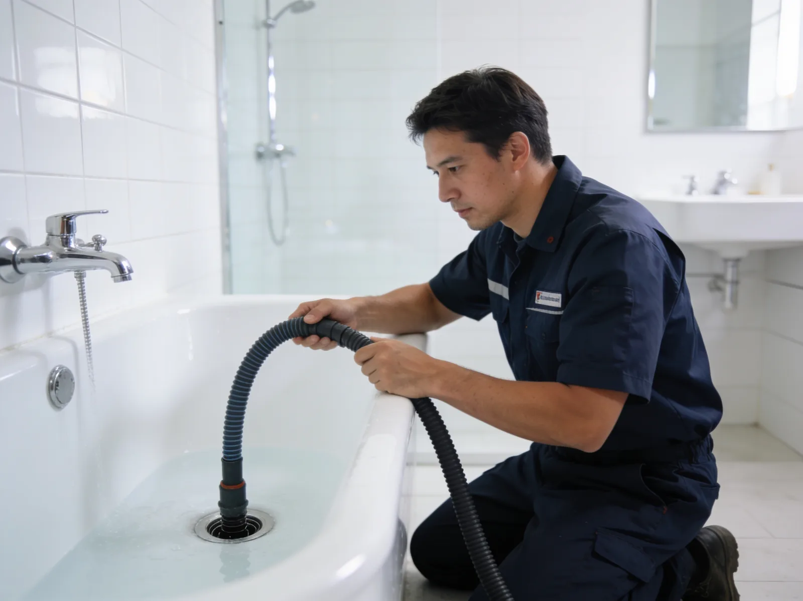 Emergency Plumber Bethel, OH FAQs